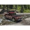 Retrax 21-C F150 SUPER CREW/SUPER CAB 6.5FT RETRAXONE MX 60379 - alternate 2